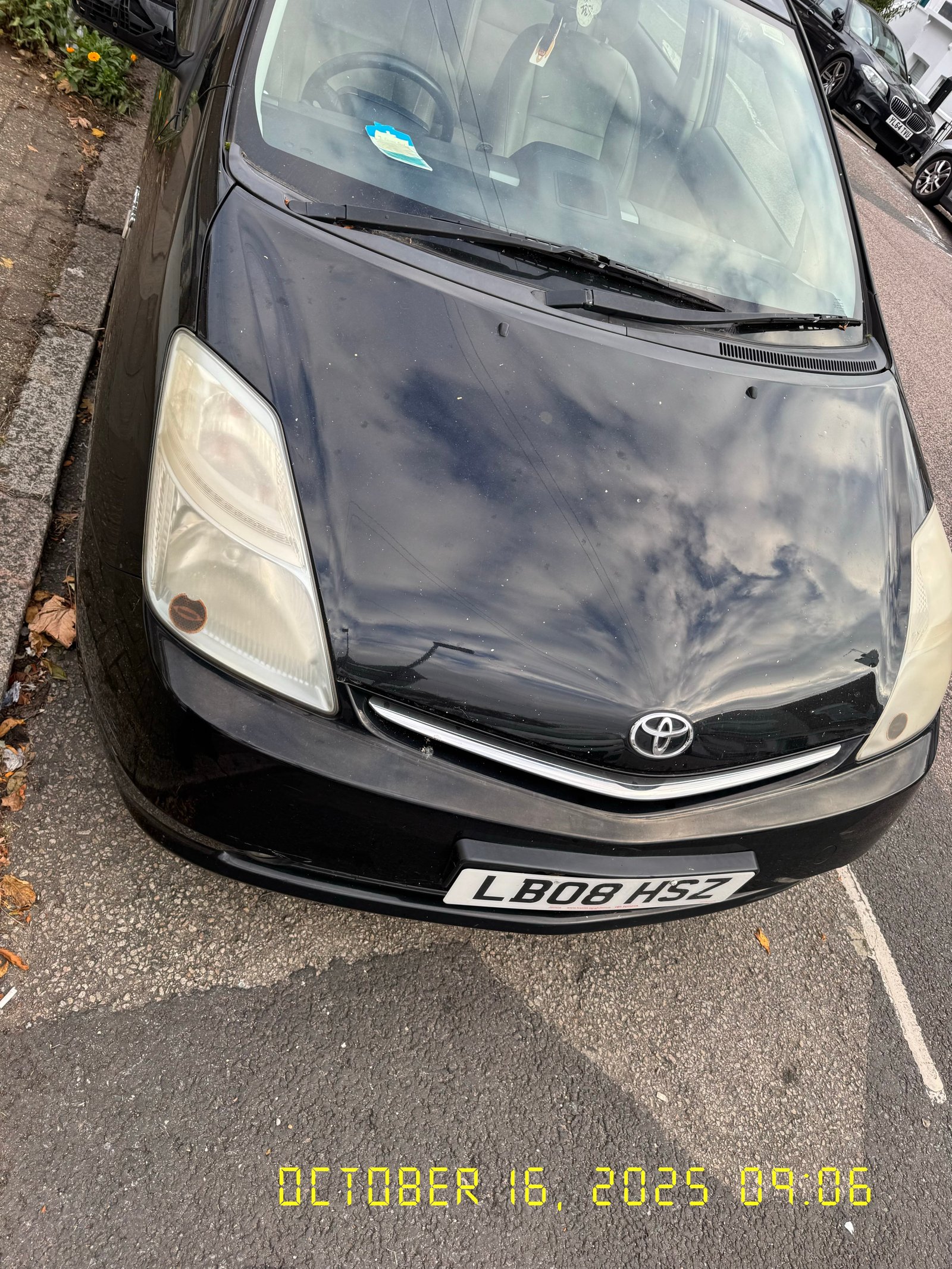 16 October 2025