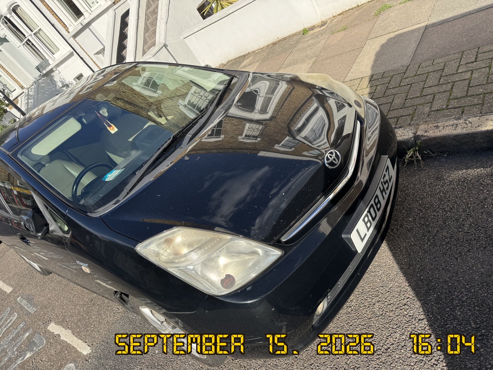 15 September 2026