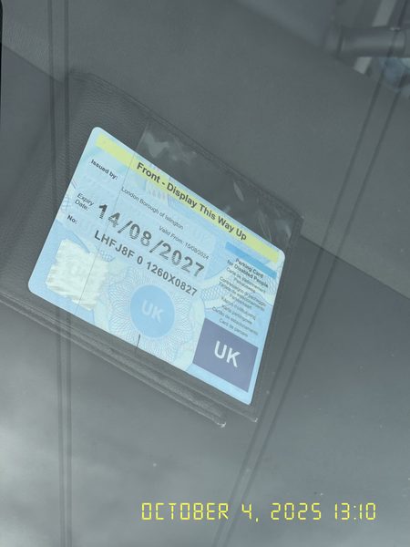 4 October 2025