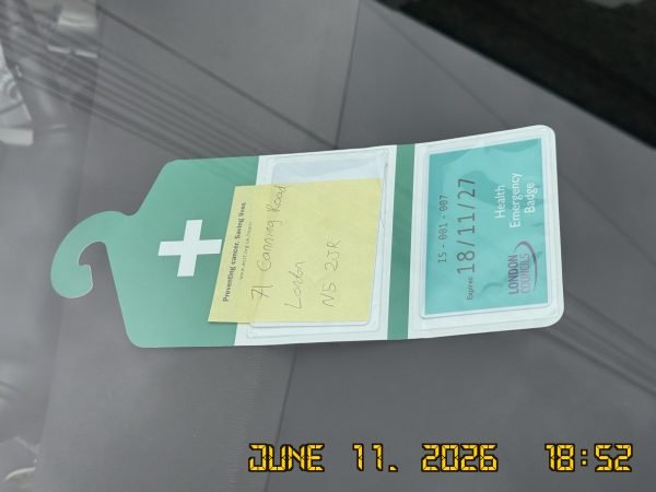 11 June 2026