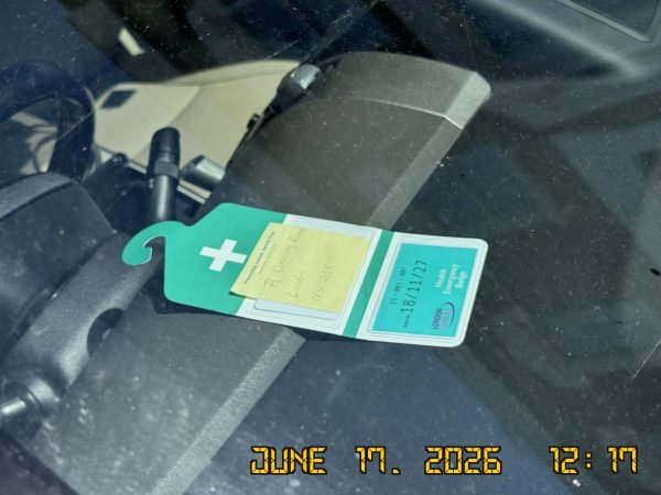 17 June 2026