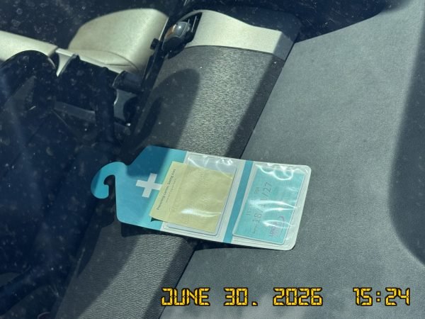 30 June 2026