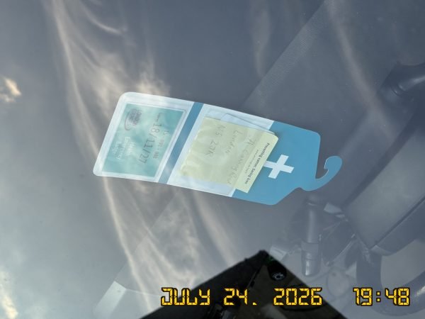 24 July 2026